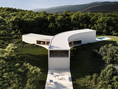 Villa for sale in Sotogrande Alto, Sotogrande, Cádiz (Spain)