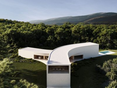 Villa for sale in Sotogrande Alto, Sotogrande, Cádiz (Spain)