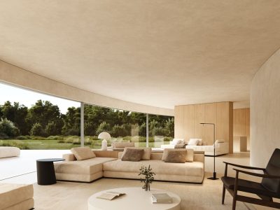 Villa for sale in Sotogrande Alto, Sotogrande, Cádiz (Spain)