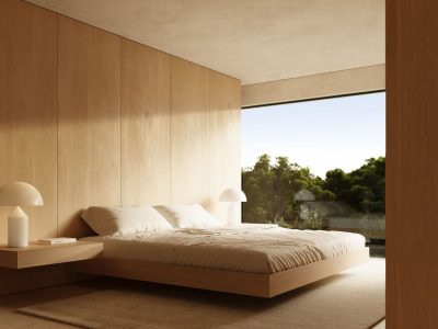 Villa for sale in Sotogrande Alto, Sotogrande, Cádiz (Spain)