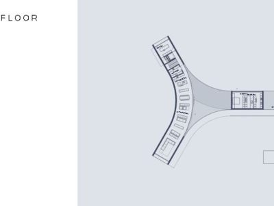 Villa for sale in Sotogrande Alto, Sotogrande, Cádiz (Spain)