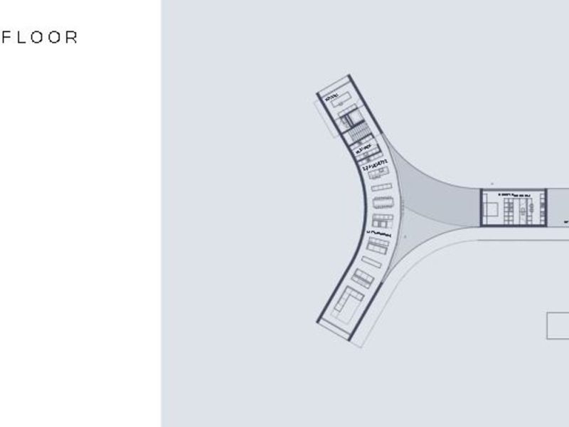 Villa for sale in Sotogrande Alto, Sotogrande, Cádiz (Spain)