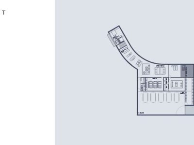 Villa for sale in Sotogrande Alto, Sotogrande, Cádiz (Spain)