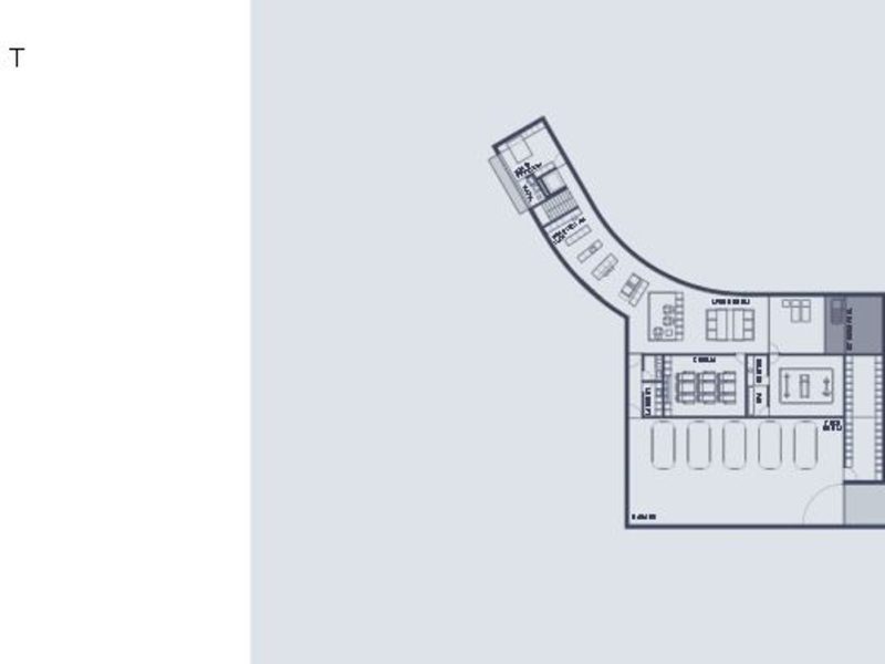 Villa for sale in Sotogrande Alto, Sotogrande, Cádiz (Spain)