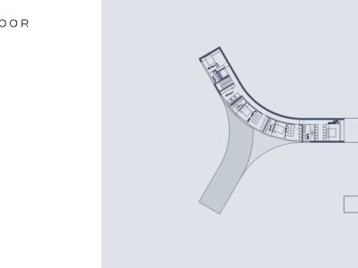 Villa for sale in Sotogrande Alto, Sotogrande, Cádiz (Spain)