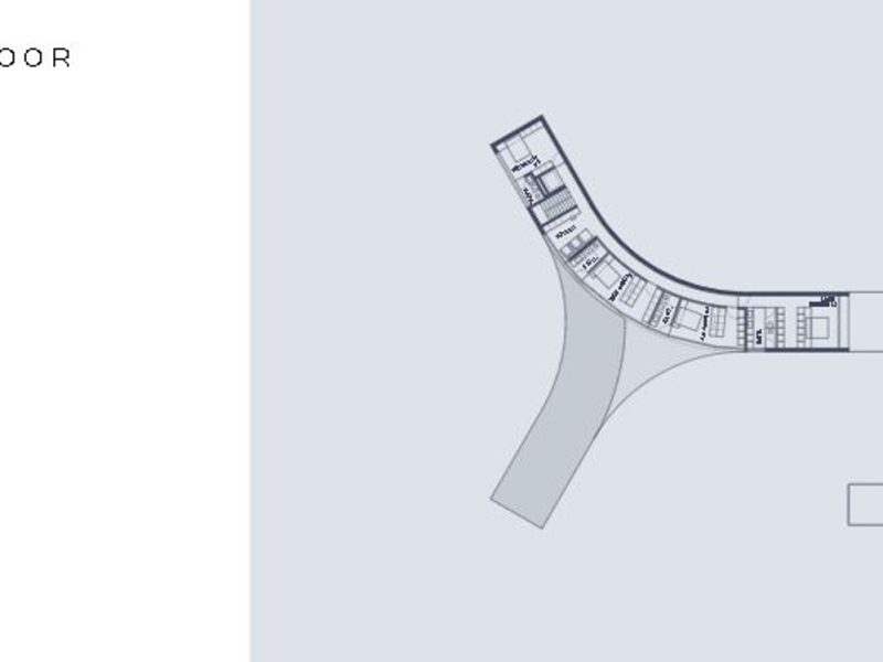 Villa for sale in Sotogrande Alto, Sotogrande, Cádiz (Spain)