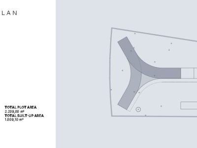 Villa for sale in Sotogrande Alto, Sotogrande, Cádiz (Spain)