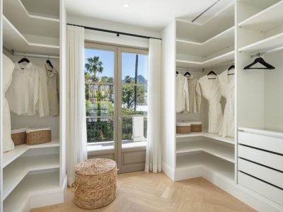 Villa for sale in Nueva Andalucía, Marbella, Málaga (Spain)