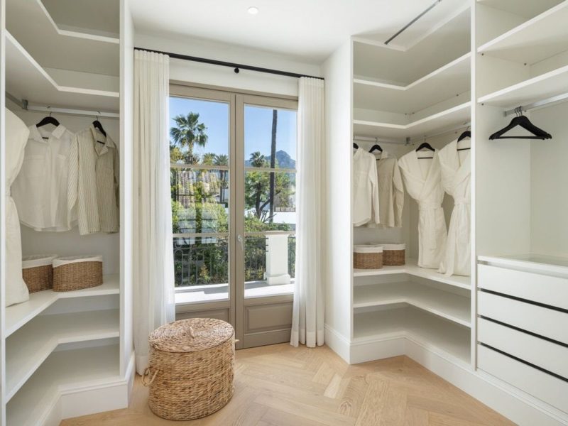 Villa for sale in Nueva Andalucía, Marbella, Málaga (Spain)