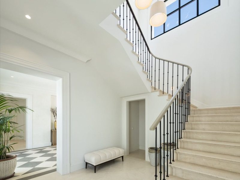 Villa for sale in Nueva Andalucía, Marbella, Málaga (Spain)