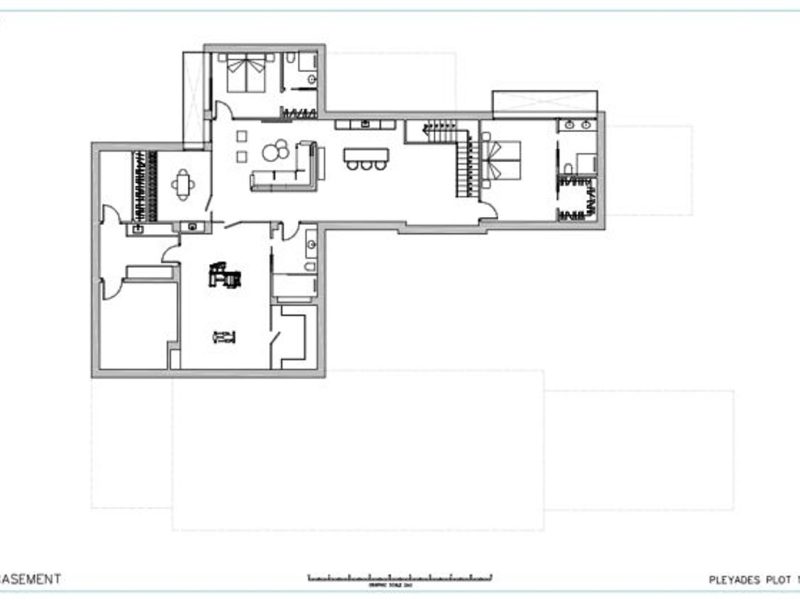 Villa for sale in Nueva Andalucía, Marbella, Málaga (Spain)