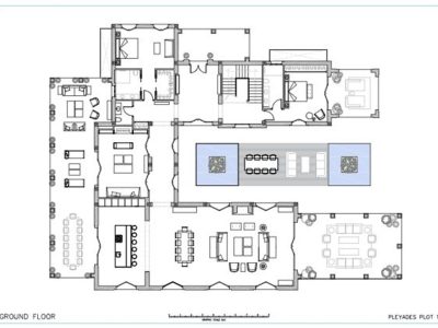 Villa for sale in Nueva Andalucía, Marbella, Málaga (Spain)