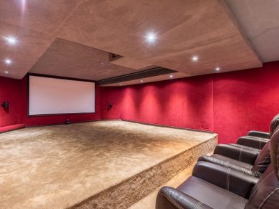 Villa til salg i Nueva Andalucía, Marbella, Málaga (Spanien)