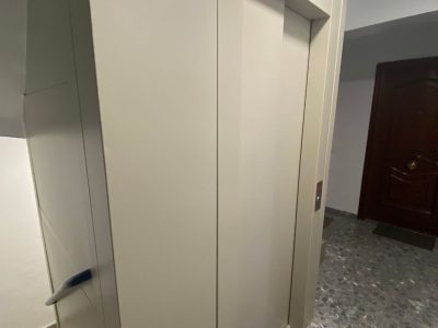 Apartment for sale in Marbella Pueblo, Marbella, Málaga (Spain)