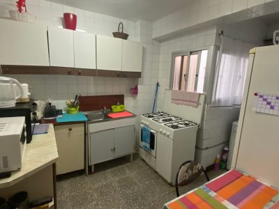 Apartment for sale in Marbella Pueblo, Marbella, Málaga (Spain)