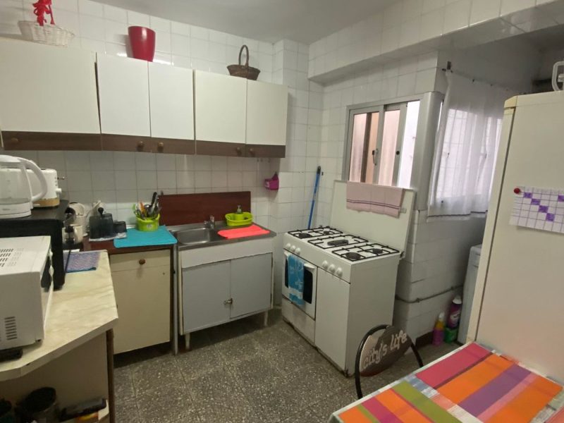 Apartment for sale in Marbella Pueblo, Marbella, Málaga (Spain)