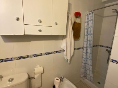 Apartment for sale in Marbella Pueblo, Marbella, Málaga (Spain)