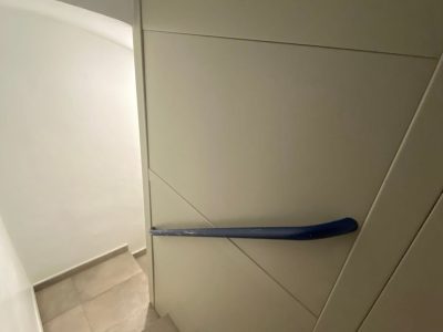 Apartment for sale in Marbella Pueblo, Marbella, Málaga (Spain)