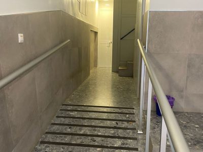 Apartment for sale in Marbella Pueblo, Marbella, Málaga (Spain)