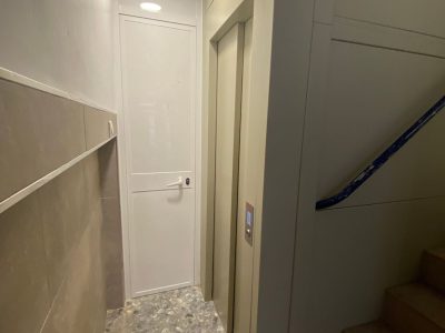 Apartment for sale in Marbella Pueblo, Marbella, Málaga (Spain)