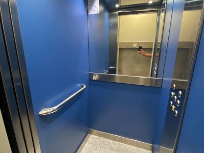 Apartment for sale in Marbella Pueblo, Marbella, Málaga (Spain)