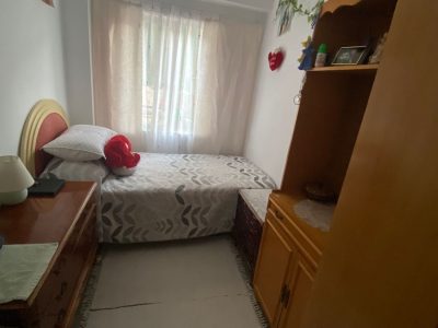 Apartment for sale in Marbella Pueblo, Marbella, Málaga (Spain)