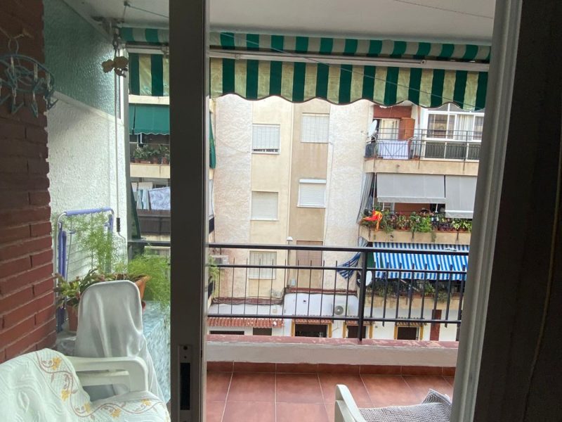 Apartment for sale in Marbella Pueblo, Marbella, Málaga (Spain)