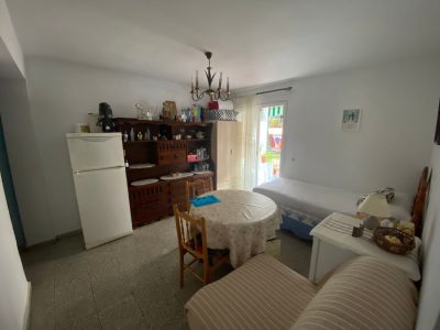 Apartment for sale in Marbella Pueblo, Marbella, Málaga (Spain)