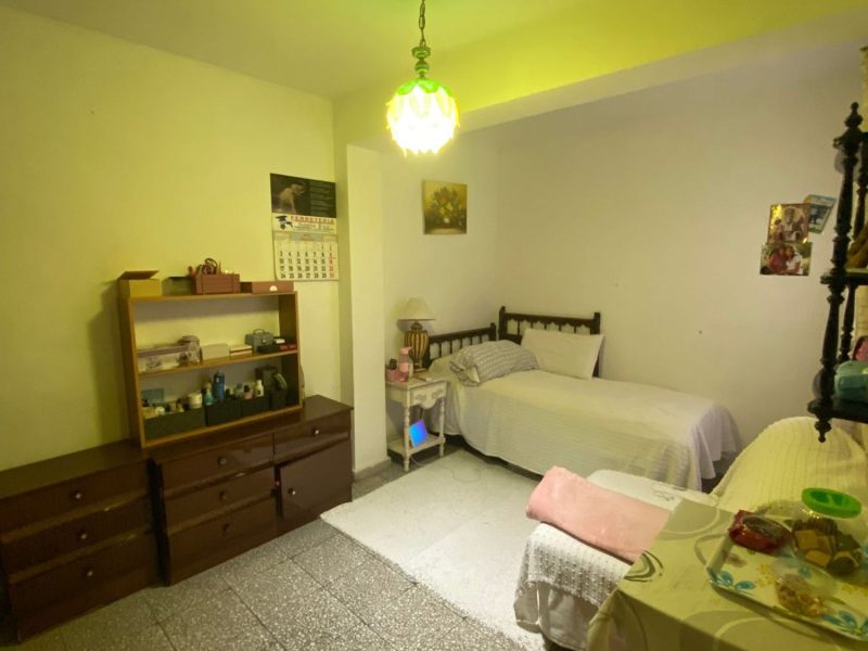 Apartment for sale in Marbella Pueblo, Marbella, Málaga (Spain)