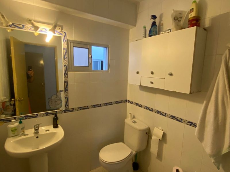 Apartment for sale in Marbella Pueblo, Marbella, Málaga (Spain)