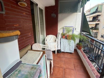 Apartment for sale in Marbella Pueblo, Marbella, Málaga (Spain)