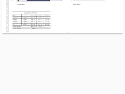 Villa for sale in Nueva Andalucía, Marbella, Málaga (Spain)