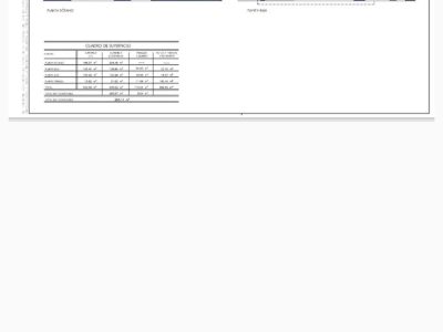 Villa for sale in Nueva Andalucía, Marbella, Málaga (Spain)