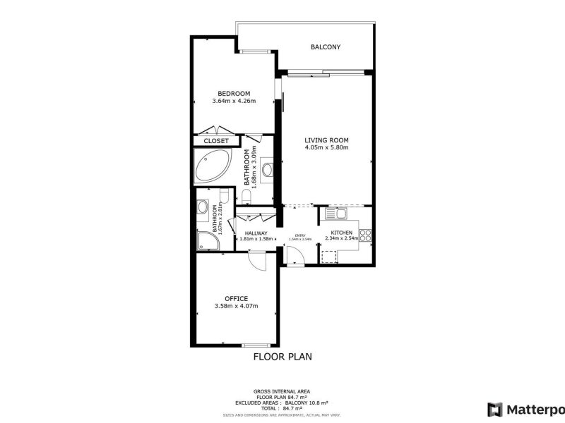 Appartamento in vendita a Benamara - Atalaya, Estepona, Málaga (Spagna)