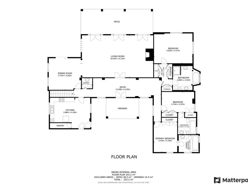 Appartamento in vendita a Benamara - Atalaya, Estepona, Málaga (Spagna)