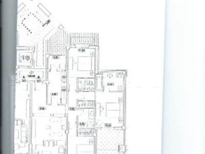 Appartement te koop in Los Arqueros-Puerto del Almendro, Benahavís, Málaga (Spanje)