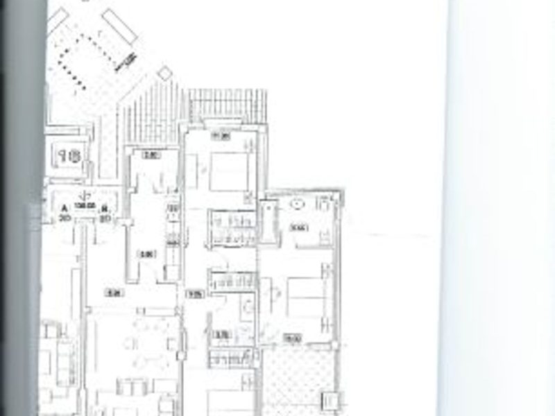 Hotellid asukohas Los Arqueros-Puerto del Almendro, Benahavís, Málaga (Hispaania)