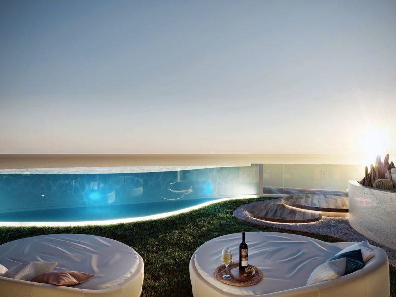 Apartment for sale in La Quinta, Benahavís, Málaga (Spain)