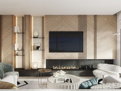 Lejlighed til salg i La Quinta, Benahavís, Málaga (Spanien)