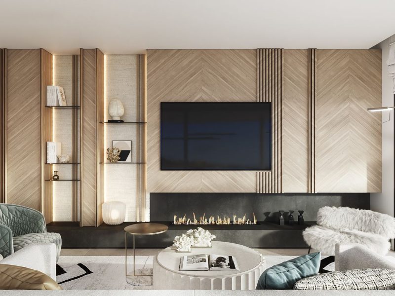 Apartment for sale in La Quinta, Benahavís, Málaga (Spain)