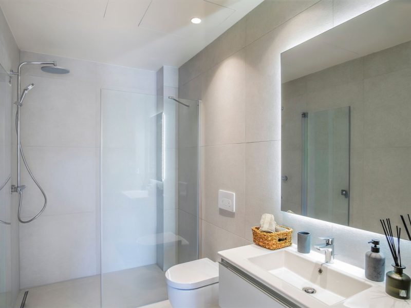 Villa for sale in Selwo, Estepona, Málaga (Spain)