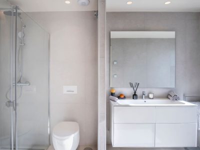 Villa for sale in Selwo, Estepona, Málaga (Spain)