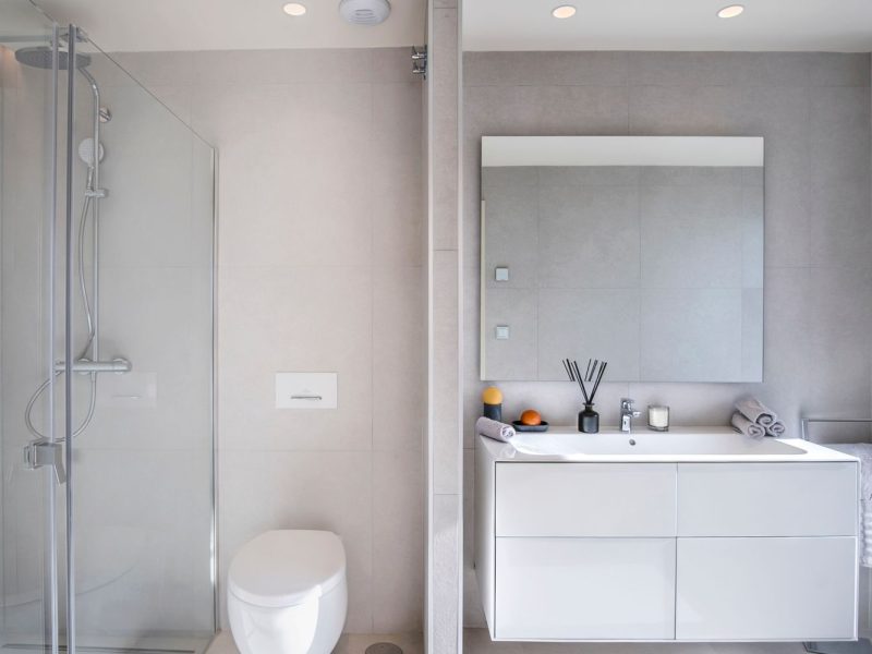 Villa for sale in Selwo, Estepona, Málaga (Spain)