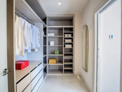 Villa for sale in Selwo, Estepona, Málaga (Spain)