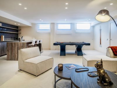 Villa for sale in Selwo, Estepona, Málaga (Spain)