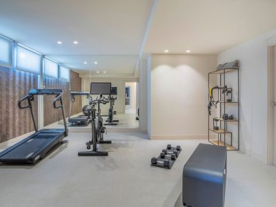 Villa for sale in Selwo, Estepona, Málaga (Spain)