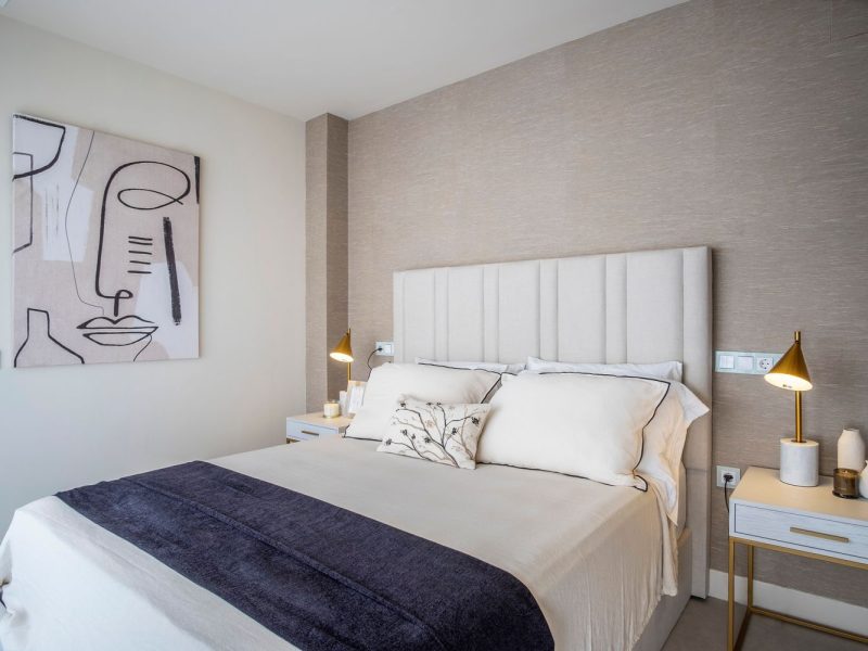 Villa for sale in Selwo, Estepona, Málaga (Spain)