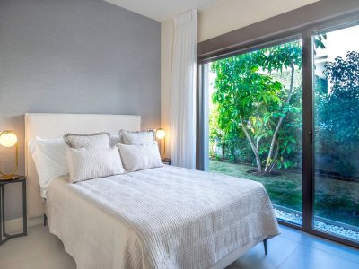 Villa for sale in Selwo, Estepona, Málaga (Spain)