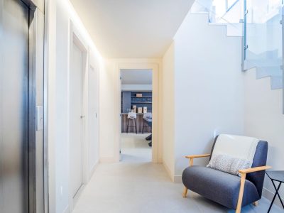 Villa for sale in Selwo, Estepona, Málaga (Spain)