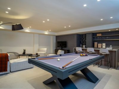 Villa for sale in Selwo, Estepona, Málaga (Spain)